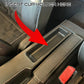 BMW E30 Cup Holder