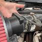 Adapter for MAF (Air Flow Sensor) - VW, Skoda, Audi, Seat