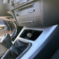 BMW E90/E91/E92/E93 Cup Holder