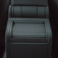 Replacement rear ashtray roller blind - BMW 3 Series (E46)