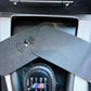 Additional TPU mat for BMW 3 Series (E9X) wireless charger