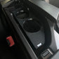 BMW E60/E61 Cup Holder