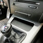 BMW E90/E91/E92/E93 Wireless Charger - 20W