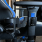Gaming Chair Cup Holder