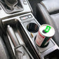 BMW E46 Cup Holder