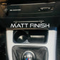 BMW E90/E91/E92/E93 Cup Holder