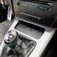 Additional TPU mat for BMW 3 Series (E9X) wireless charger