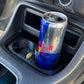 Drinks holder for Honda Civic EK - (6th Generation) [1995-2000]