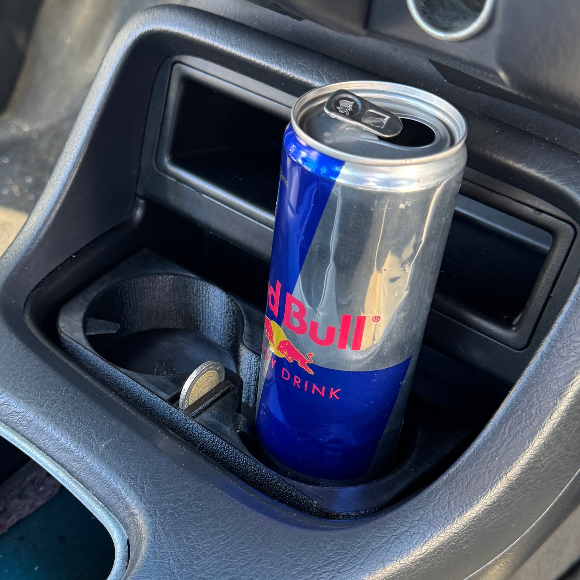 Drinks holder for Honda Civic EK - (6th Generation) [1995-2000]
