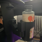 Gaming Chair Cup Holder