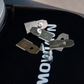 Replacement Blades for Anthbot and Segway Robotic Lawn Mowers