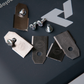 Replacement Blades for Anthbot and Segway Robotic Lawn Mowers