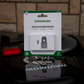 Replacement Blades for Anthbot and Segway Robotic Lawn Mowers