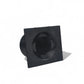 Cup Holder for CLAAS Lexion / Tucano Series (2011–2020) – Plug & Play Mount
