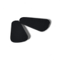 Replacement TPU Cup Holder Inserts