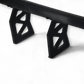 Replacement Spoiler Mount for Mammotion Luba 1, 2 & 2X / MINI