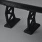 Replacement Mounting Feet for Spoiler