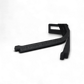 Replacement Side Protection Parts for Mammotion Luba 1, 2 & 2X