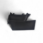 Replacement Wireless Charger Pad – BMW 1 Series E8X