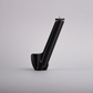 RTK Wall Mount for Mammotion Luba Mini & Yuka Mini