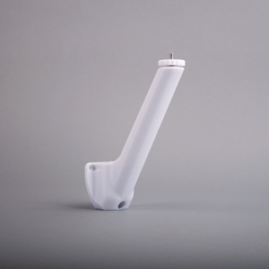 RTK Wall Mount for Mammotion Luba Mini & Yuka Mini