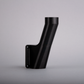 Wall Mount for Mammotion Luba 2, 2X & Yuka RTK Antennas