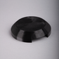 RTK/GPS Antenna Protection Cover for Mammotion Luba 1, 2, 2X & Yuka Robotic Mowers