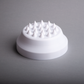 RTK/GPS Antenna Cover for Mammotion Luba Mini & Yuka Mini