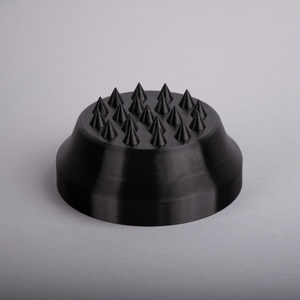 RTK/GPS Antenna Cover for Mammotion Luba Mini & Yuka Mini