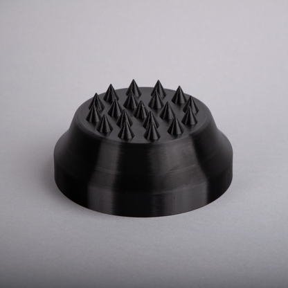 RTK/GPS Antenna Cover for Mammotion Luba Mini & Yuka Mini