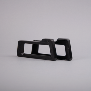 Side Cover for Mammotion Luba Mini AWD 800 & 1500