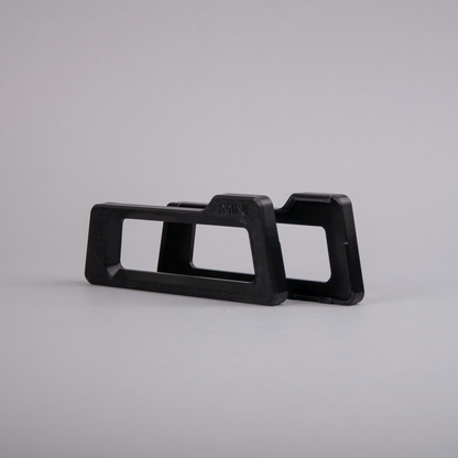 Side Cover for Mammotion Luba Mini AWD 800 & 1500