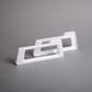 Side Cover for Mammotion Luba Mini AWD 800 & 1500