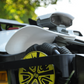Protective Fenders for Mammotion Luba Mini AWD – Version 2