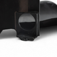 Protective Fenders for Mammotion Luba Mini AWD – Version 2