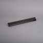 Front Protective Bumper for Mammotion Luba Mini
