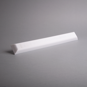 Front Protective Bumper for Mammotion Luba Mini