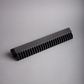 Front Protective Bumper with Rake for Mammotion Luba 1, 2 & 2X (2025)