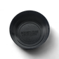 RTK/GPS Antenna Cover for Mammotion Luba Mini & Yuka Mini
