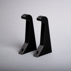 Wall Mount for Mammotion Luba 1, 2 & 2X