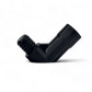 Mount Adapter for Mammotion Luba Mini/Yuka Mini RTK Antenna (90° Converter)