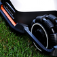 Side Guards for Mammotion Luba 2 AWD 3000X / 5000X / 10000X (2025 Models Onward)