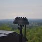 RTK/GPS Antenna Cover for Mammotion Luba Mini & Yuka Mini