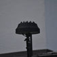 RTK/GPS Antenna Cover for Mammotion Luba Mini & Yuka Mini