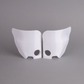 Protective Fenders for Mammotion Luba Mini AWD – Version 2