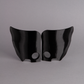 Protective Fenders for Mammotion Luba Mini AWD – Version 2