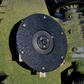 Disc Cover for Mammotion Luba Mini – Anti-Grass Build-Up Plate