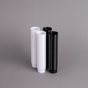 Extension for Mammotion Luba 2 & Yuka RTK Antennas – 20 cm Module
