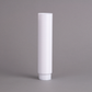 Extension for Mammotion Luba 2 & Yuka RTK Antennas – 20 cm Module