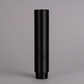 Extension for Mammotion Luba 2 & Yuka RTK Antennas – 20 cm Module